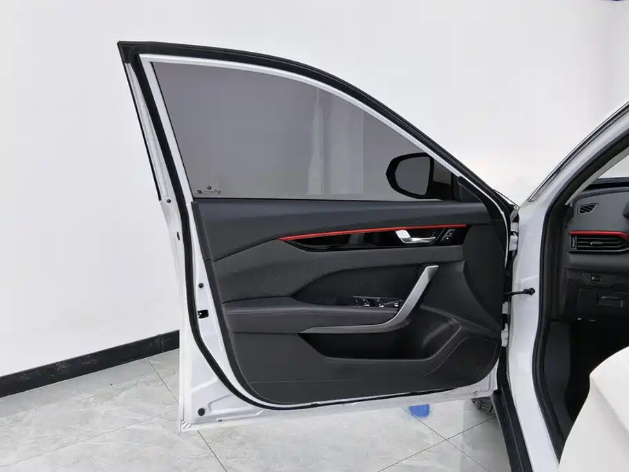 Aeolus GS — миниатюра 7