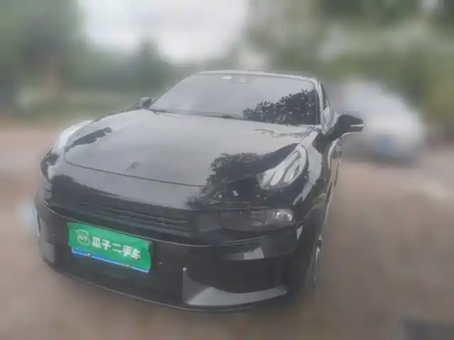 2021 Lynk & Co 03
