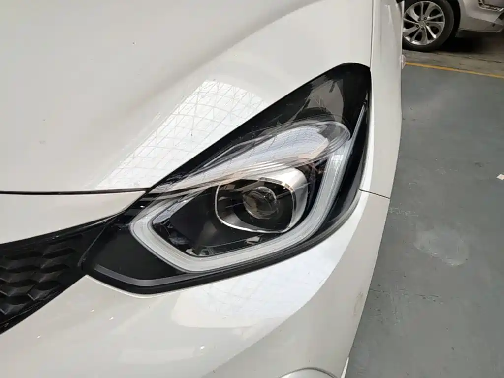 Honda Life — миниатюра 24