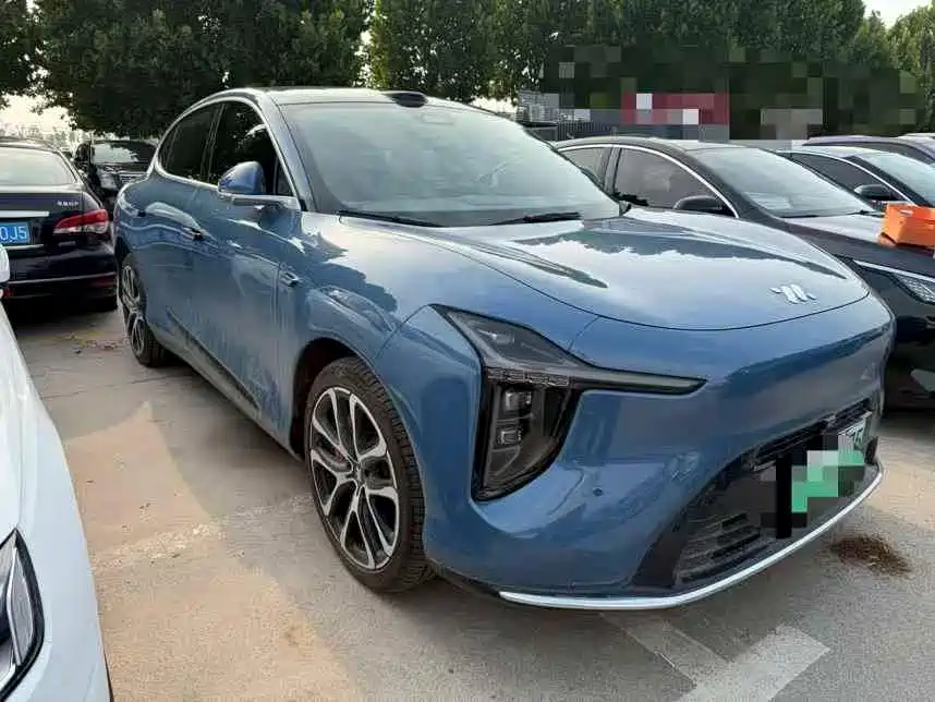 IM IM LS6 — миниатюра 3