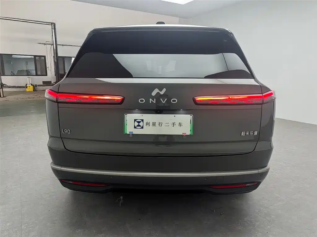 ONVO ONVO L90 — миниатюра 8