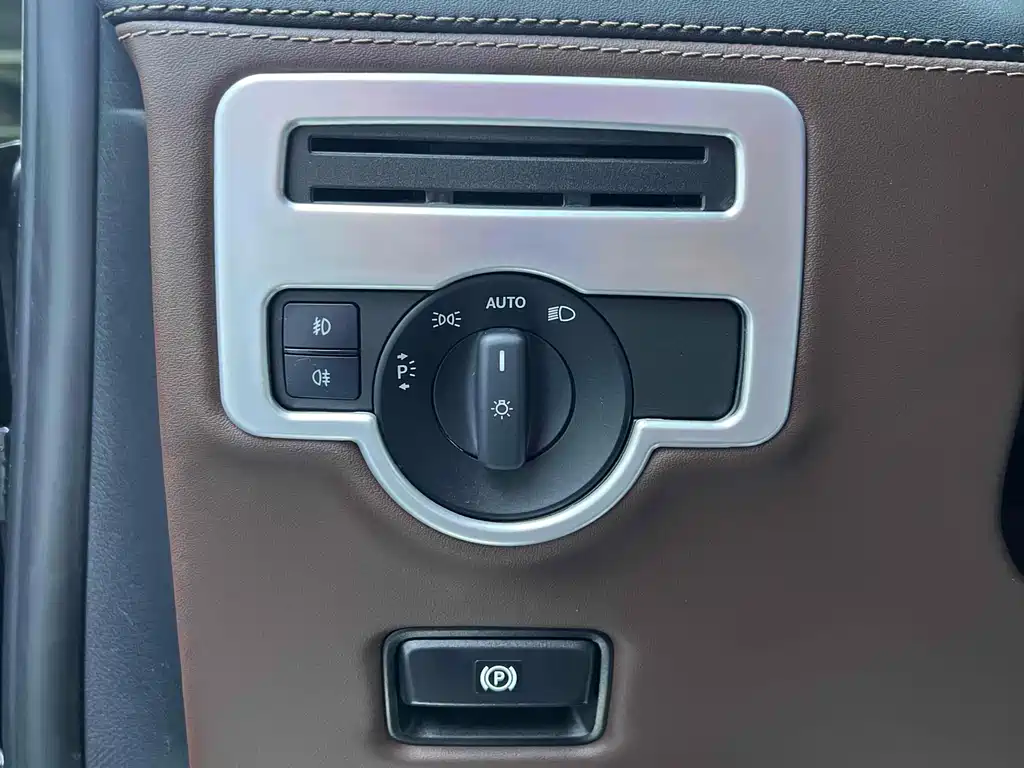 Mercedes-Benz Metris 2019 2.0T