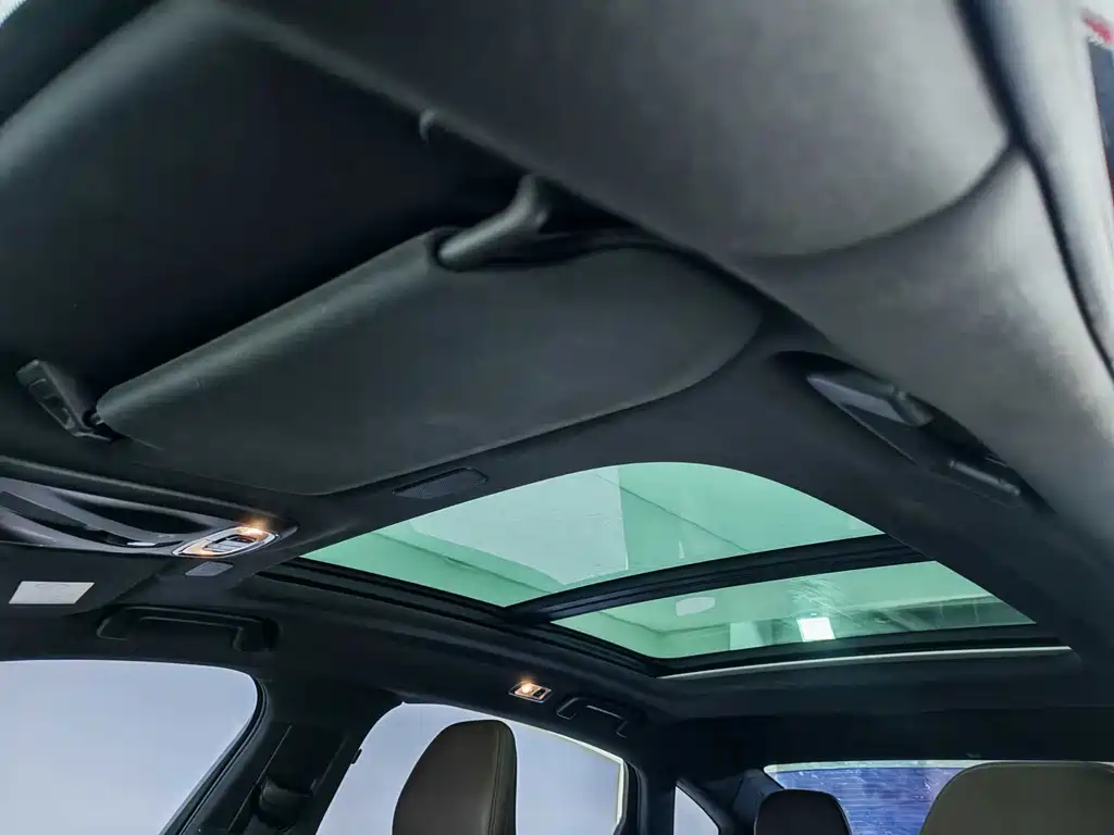 Volvo S90 — фотографии объявления, Фото 12
