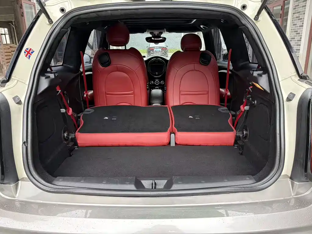 MINI Mini — миниатюра 14