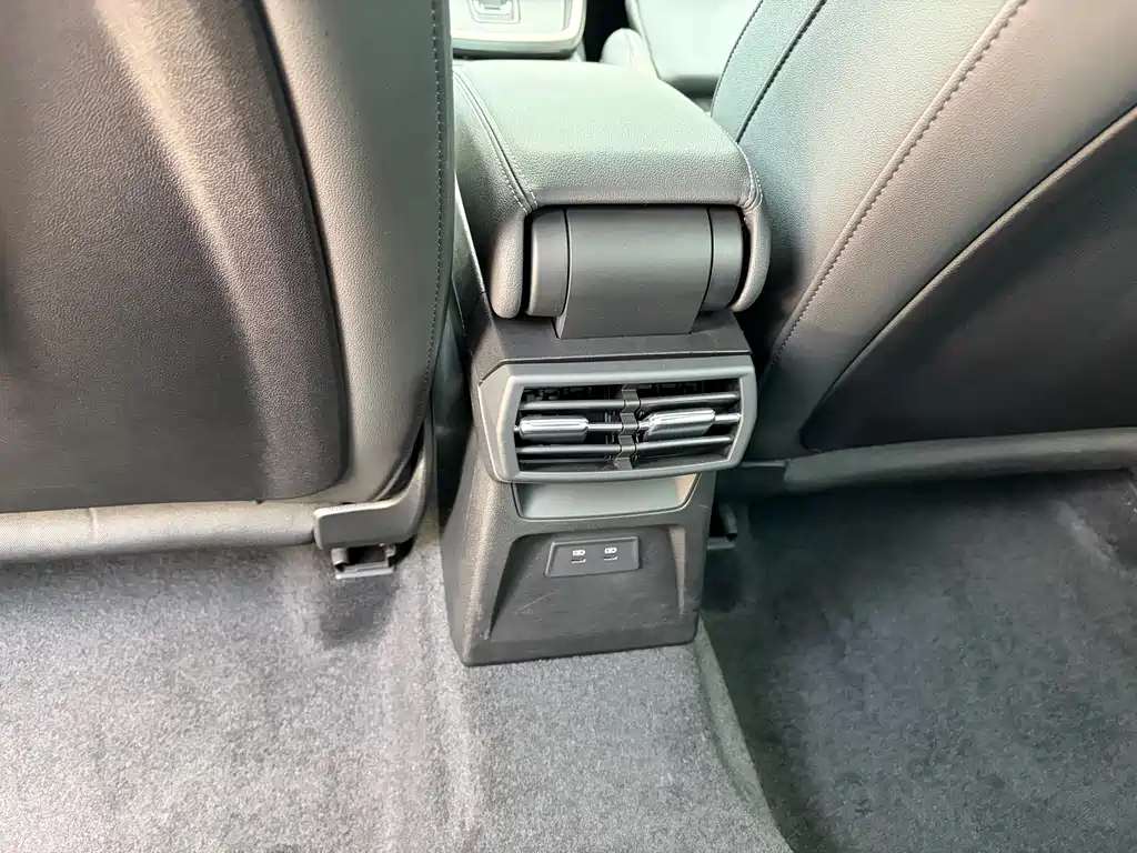Audi A3 — миниатюра 11
