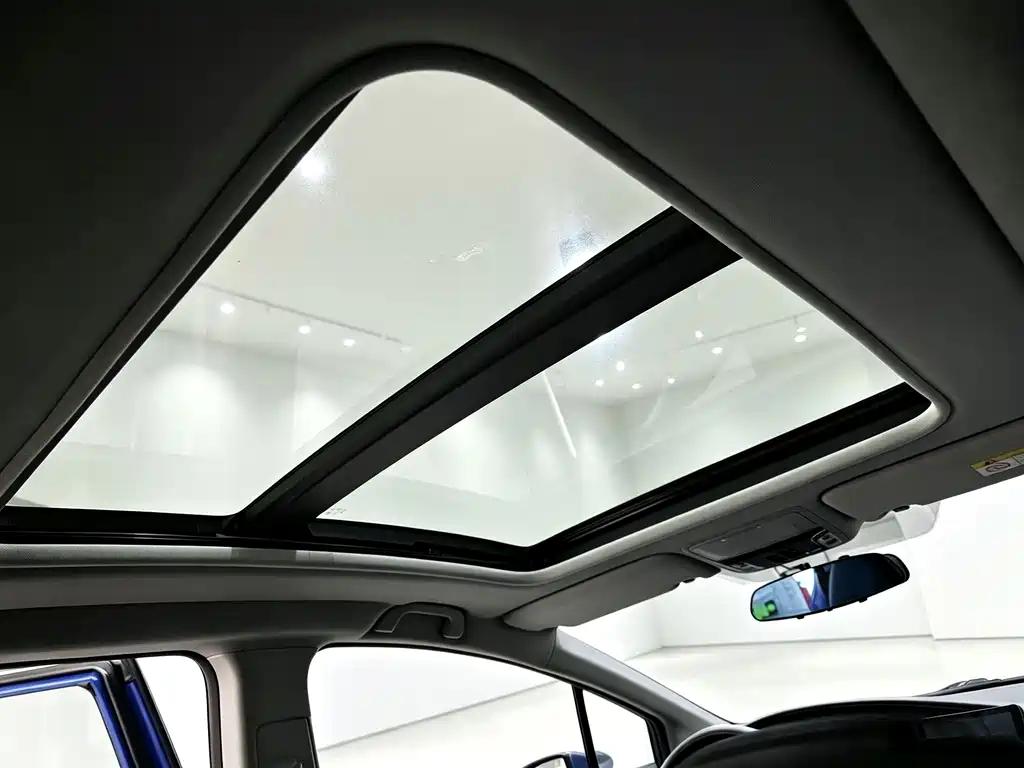 Honda Jade — миниатюра 7