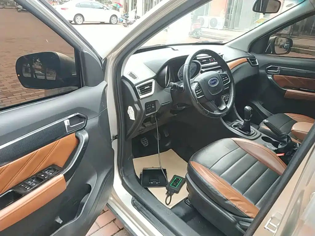Karry K60 — миниатюра 16