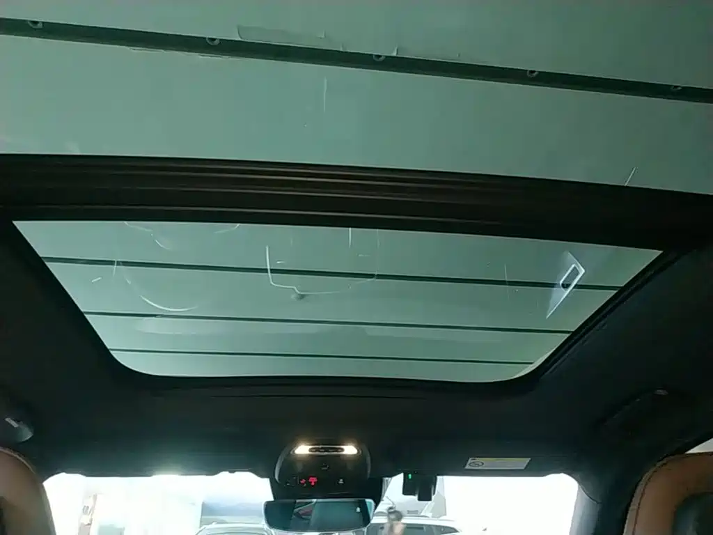 Volvo XC90 — миниатюра 18
