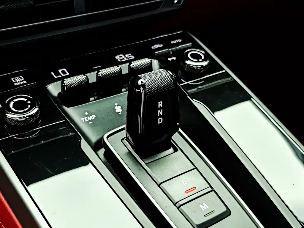 Porsche 911 — миниатюра 9