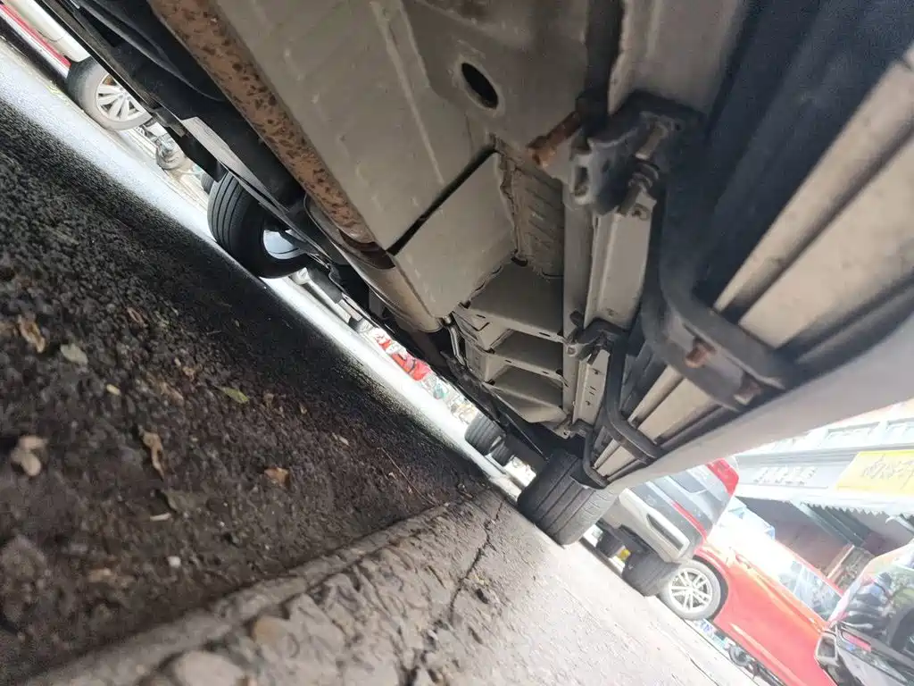 Cadillac XT6 — миниатюра 18