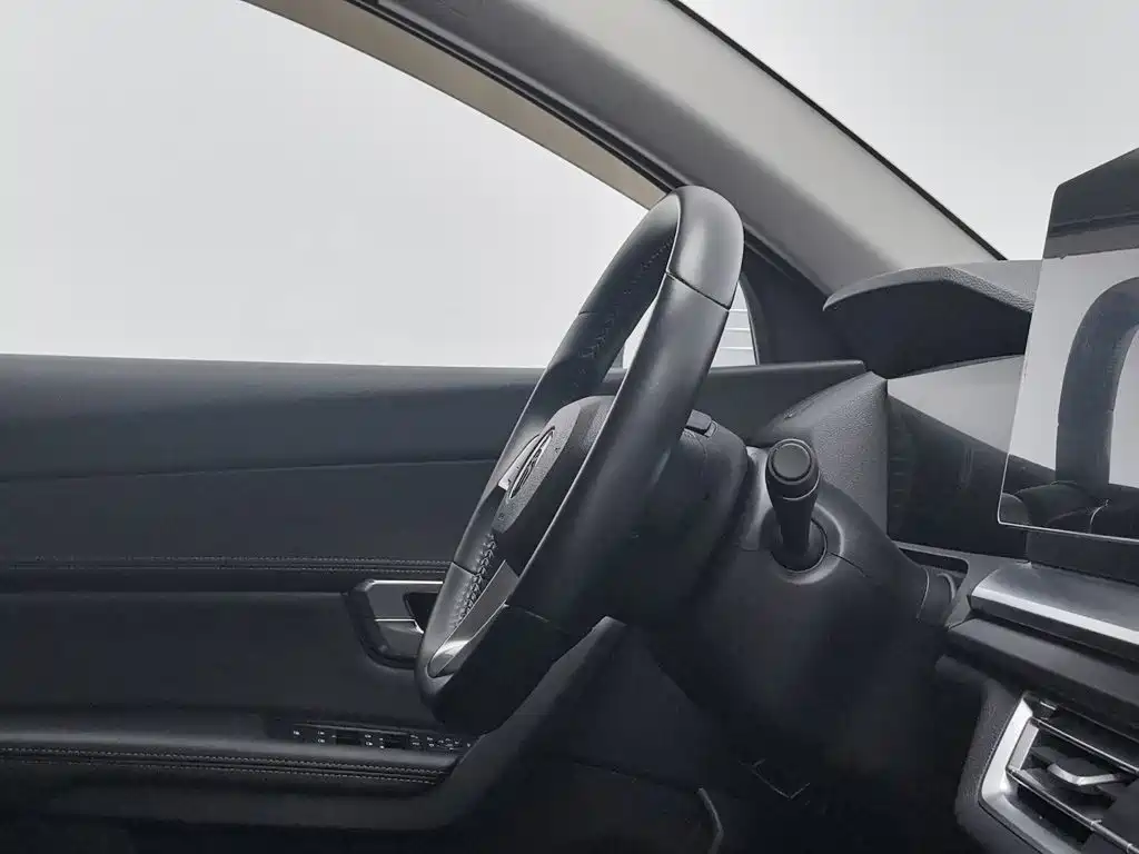 BYD Pro — миниатюра 22
