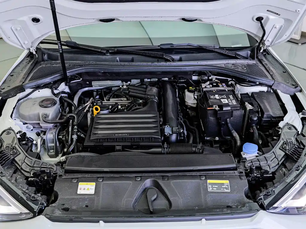 Audi A3 — миниатюра 20
