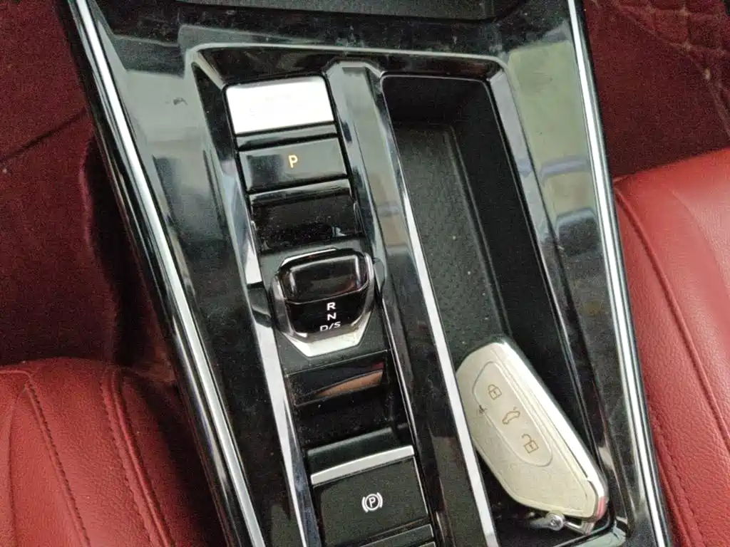 Volkswagen Lamando — миниатюра 14
