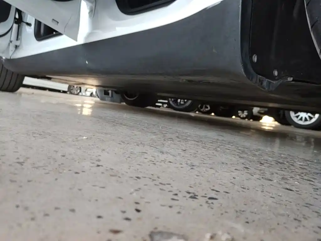 Tesla Model Y — миниатюра 22