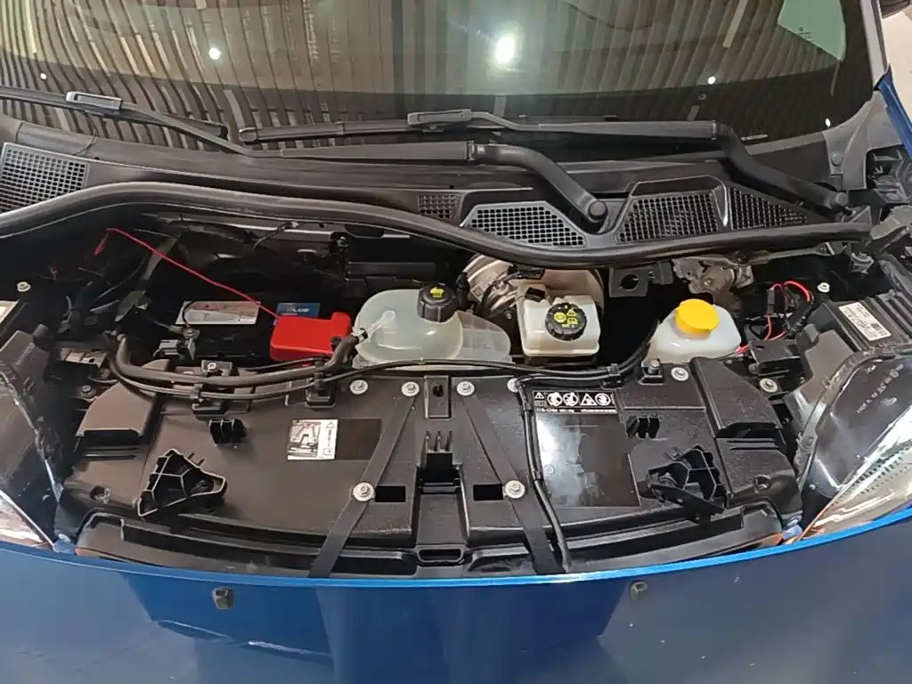 smart Smart Fortwo — миниатюра 20