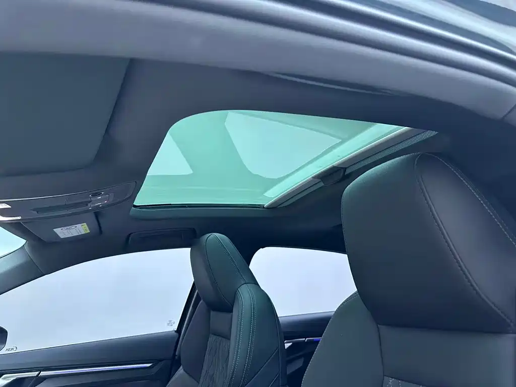 Audi A3 — миниатюра 12