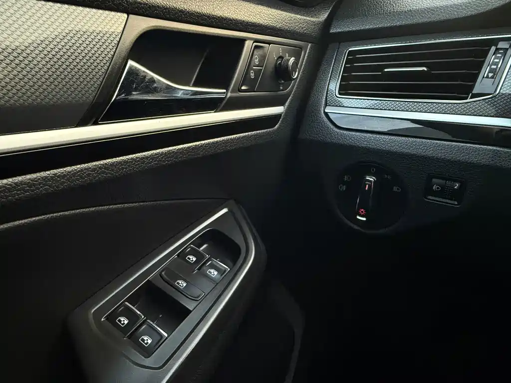 Volkswagen C-Trek — миниатюра 24