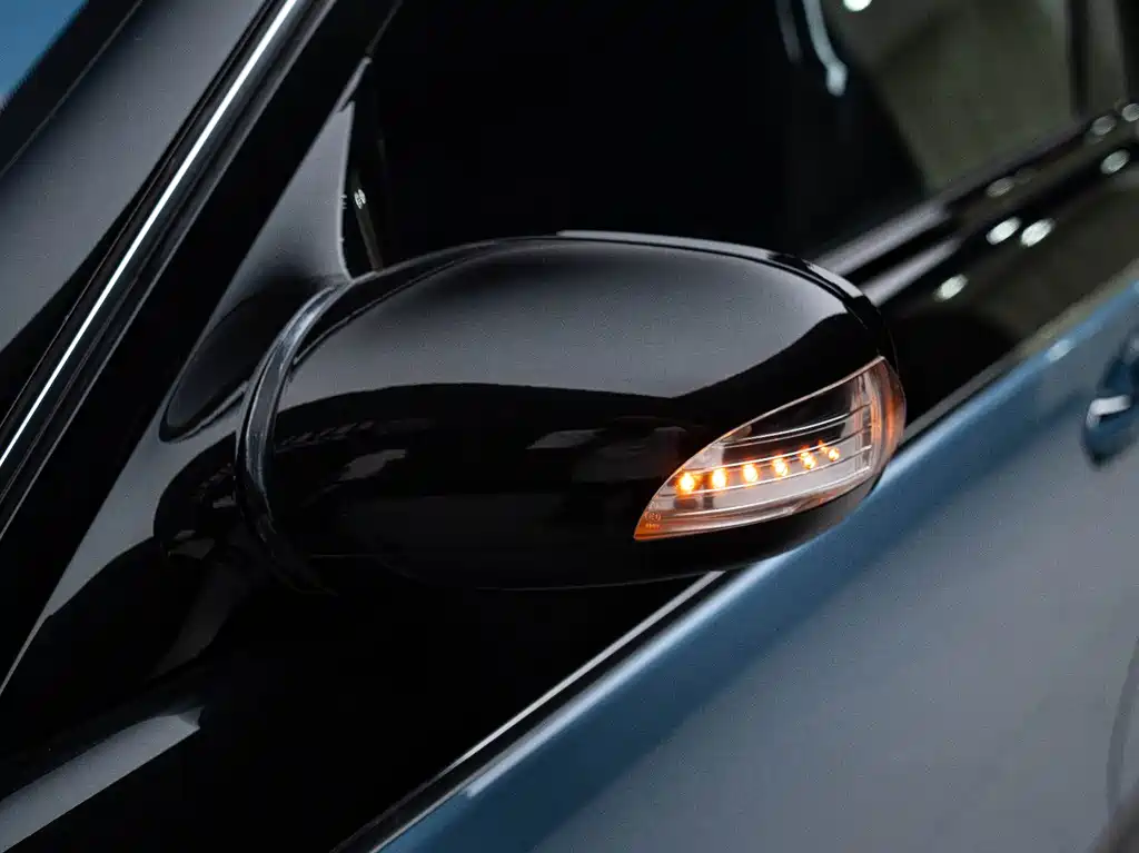 Maybach Maybach — миниатюра 45