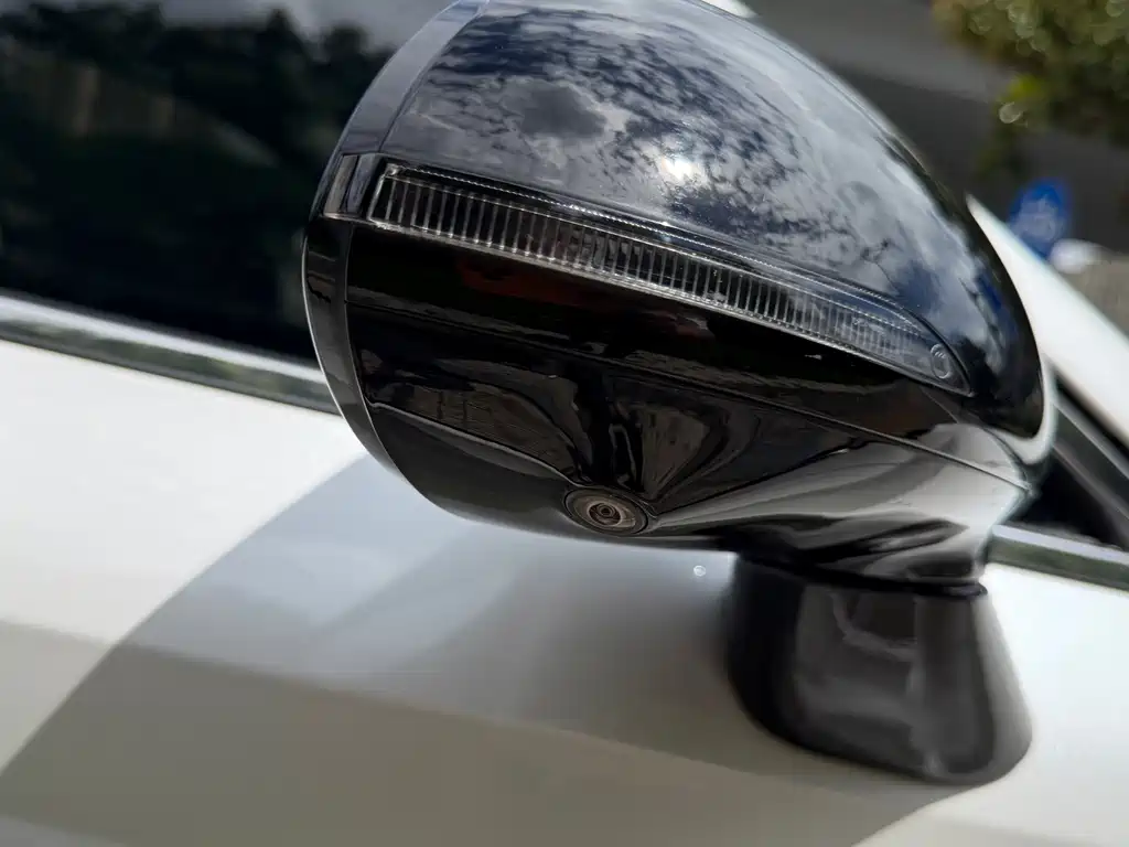 Hyundai Sonata — миниатюра 12