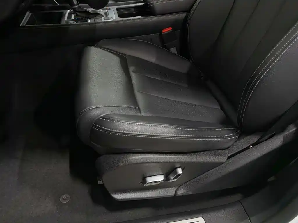 BYD Tang — миниатюра 20