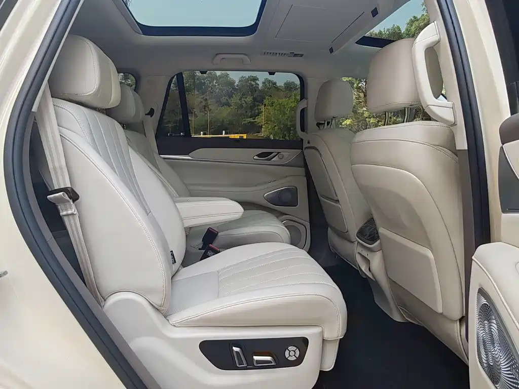 WEI PAI WEI BRAND BLUE MOUNTAIN