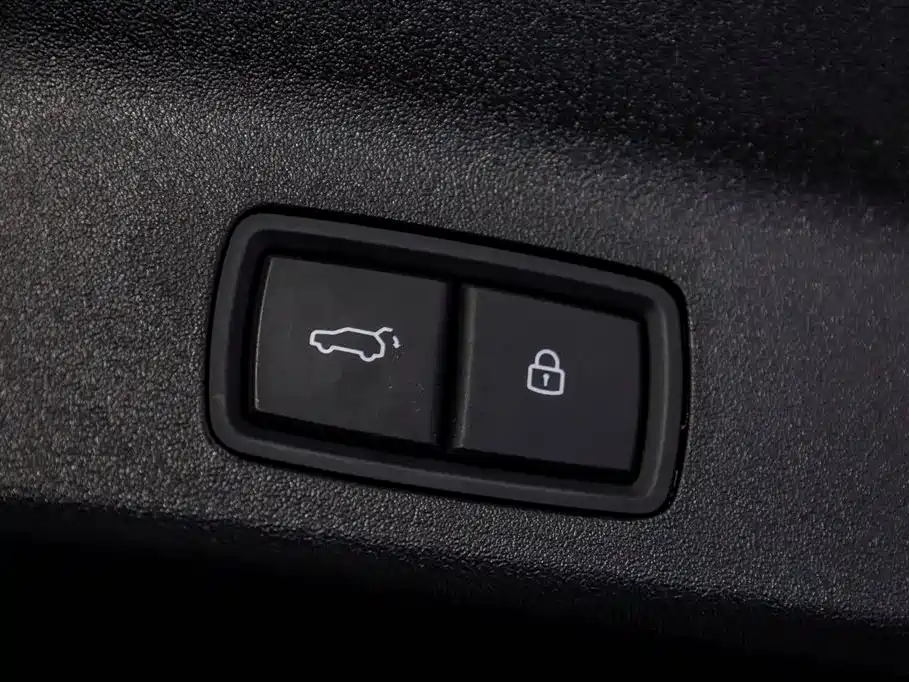 Li Auto L9 2024 Ultra