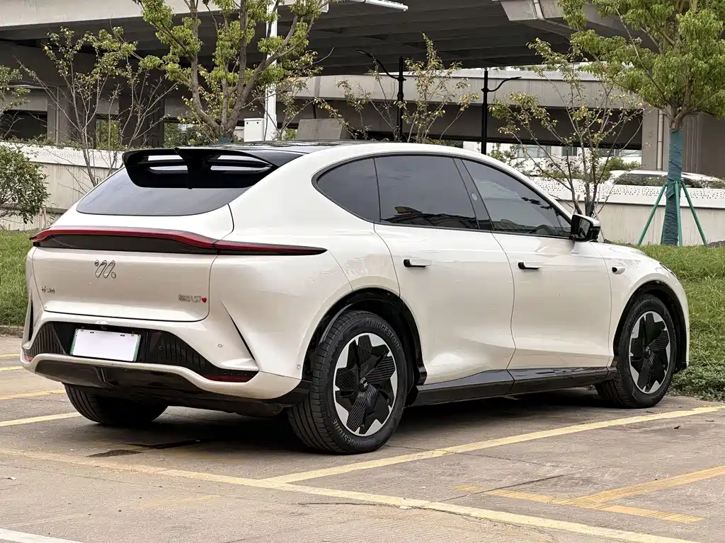 IM IM LS7 — миниатюра 16