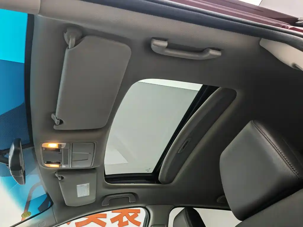 Acura RDX (Import) — миниатюра 14