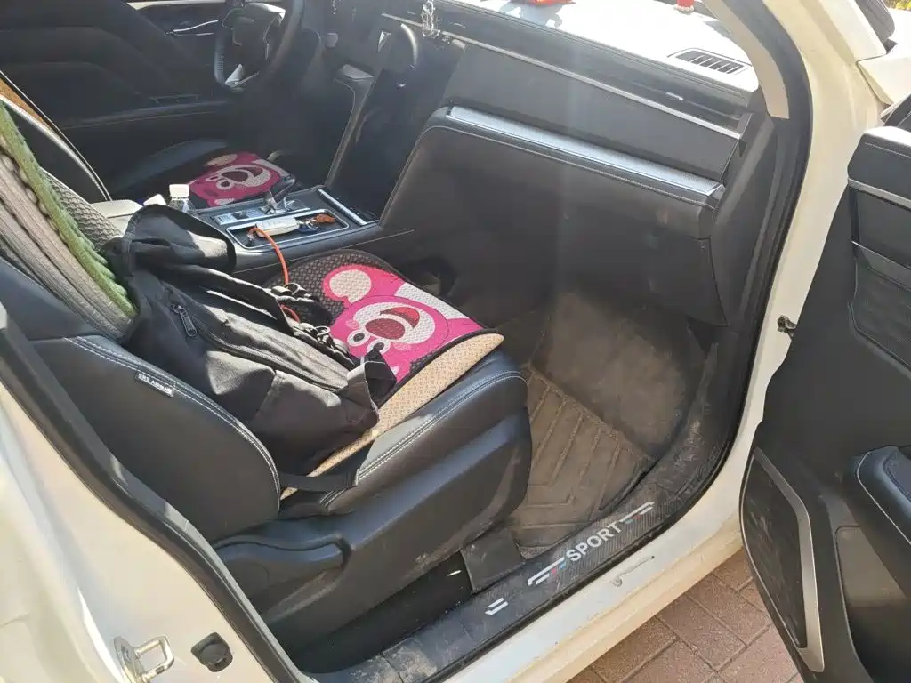 Venucia Star — миниатюра 19