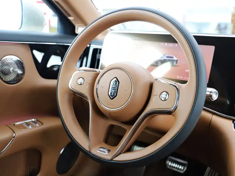 Zunjie Zunjie S800 — миниатюра 16