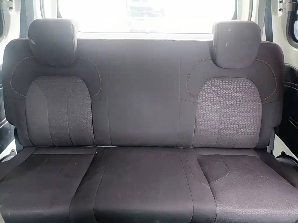 Fengguang Fengguang 380 — миниатюра 26