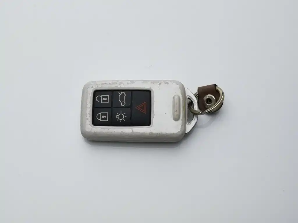Volvo V40 — миниатюра 19