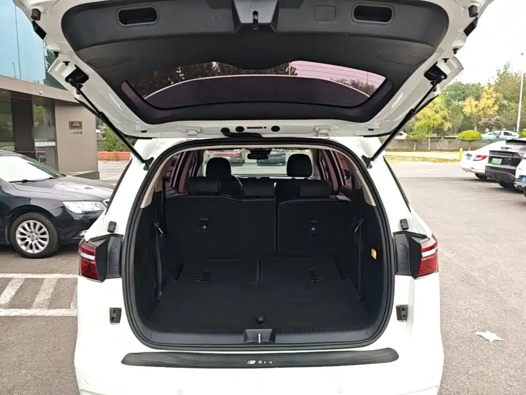 BYD MAX — миниатюра 19