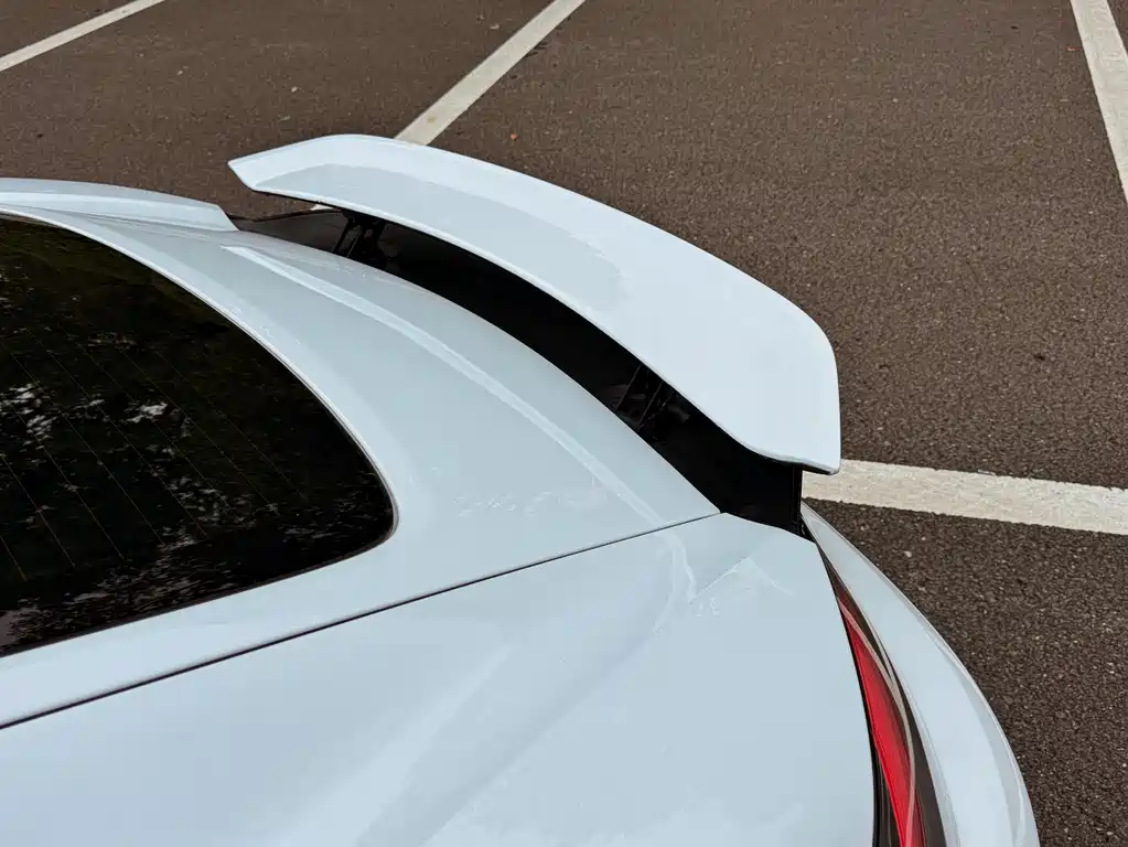 Porsche 718 2018 Cayman 2.0T