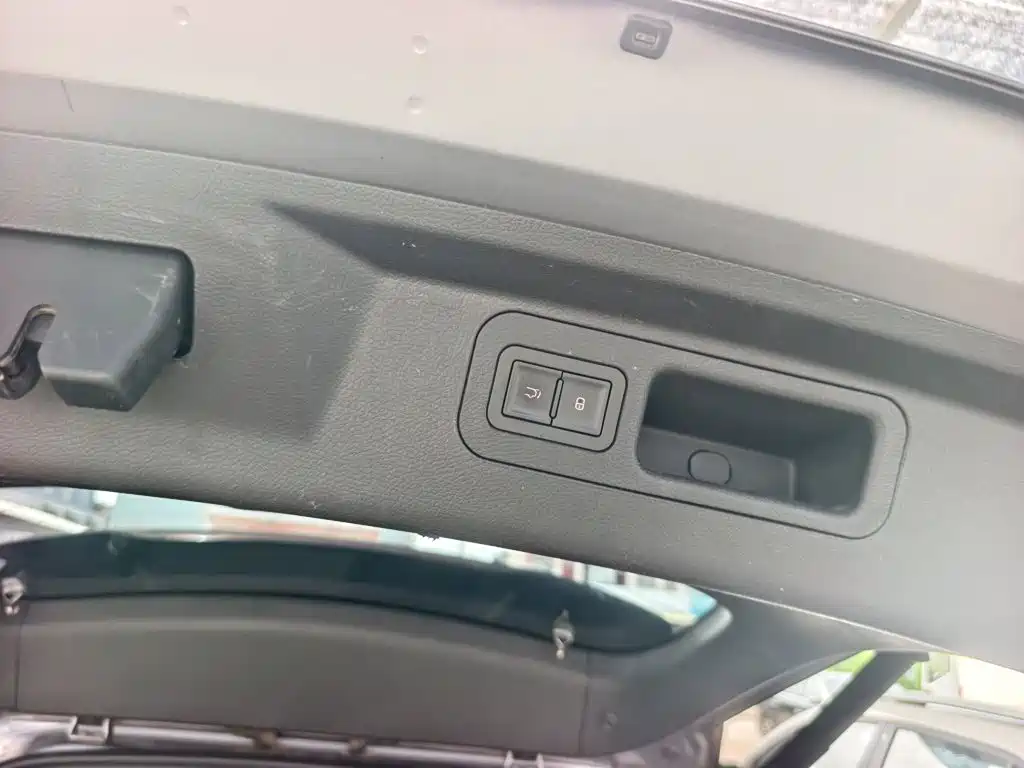 BYD Pro New Energy — миниатюра 19