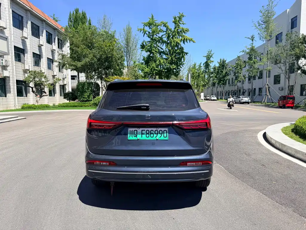 Landian Landian E5 PLUS — миниатюра 7
