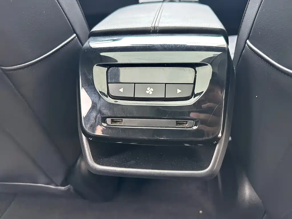 Wuling Victory — миниатюра 13