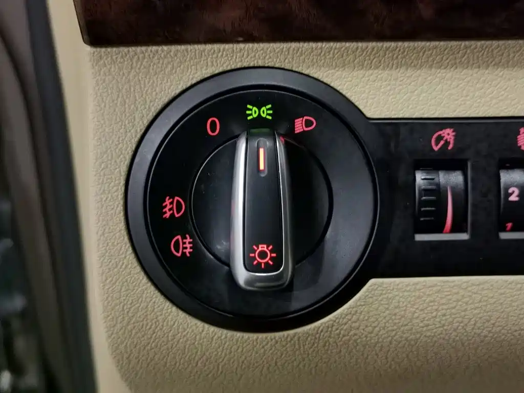 Volkswagen Touran — миниатюра 21