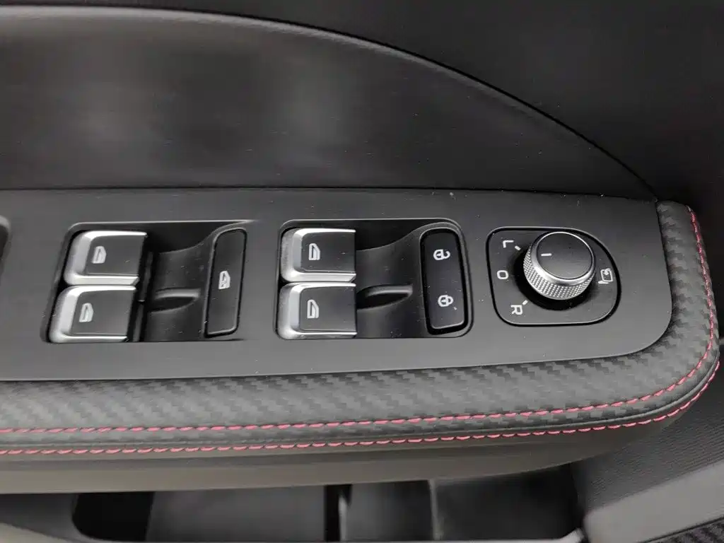 Geely Icon — миниатюра 9