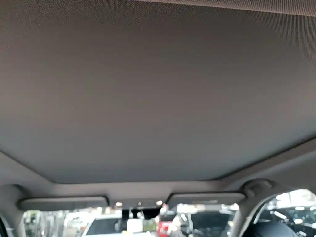 Nissan X-Trail — миниатюра 18