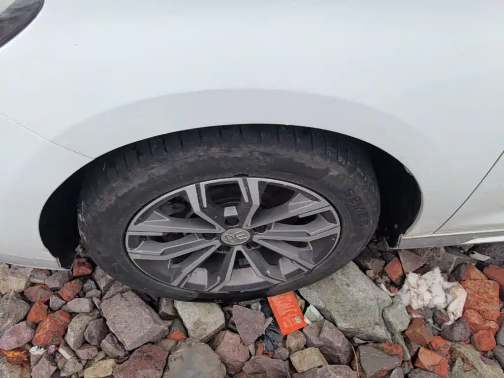BYD MAX — миниатюра 23