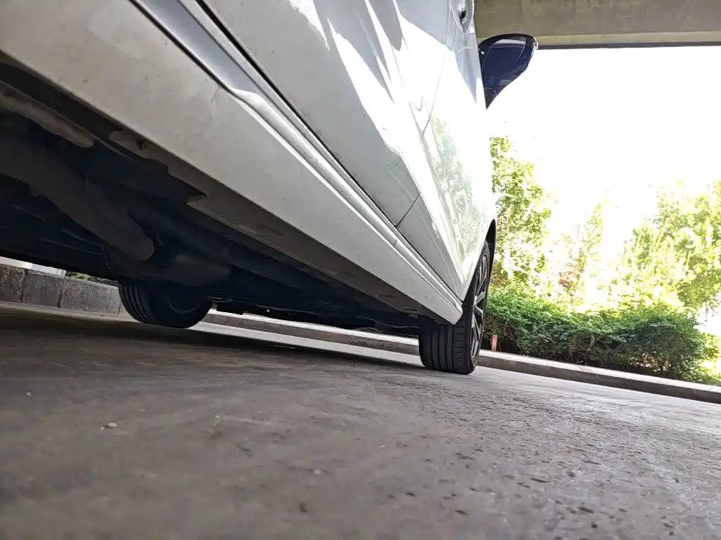 BYD MAX — миниатюра 21