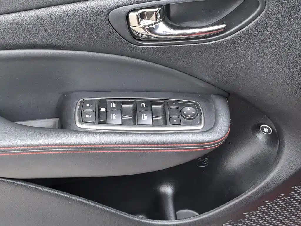 Fiat Ottimo — миниатюра 9