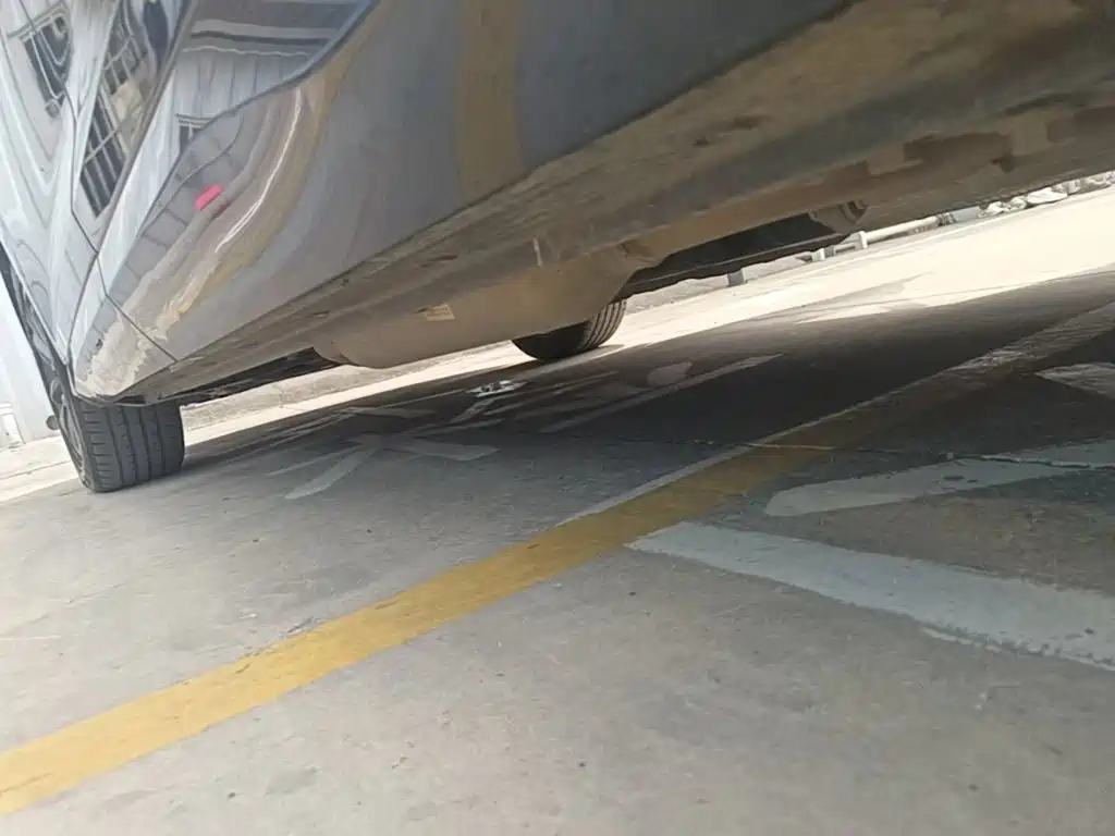 Wuling Victory — миниатюра 22