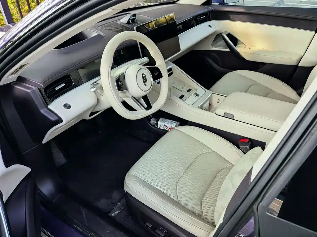Shangjie Shangjie Z7T — миниатюра 3