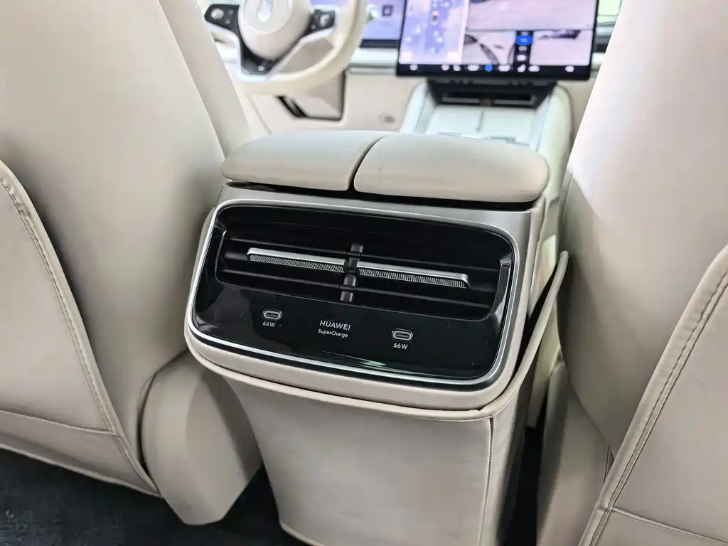 Zhijie Zhijie S7 — миниатюра 15