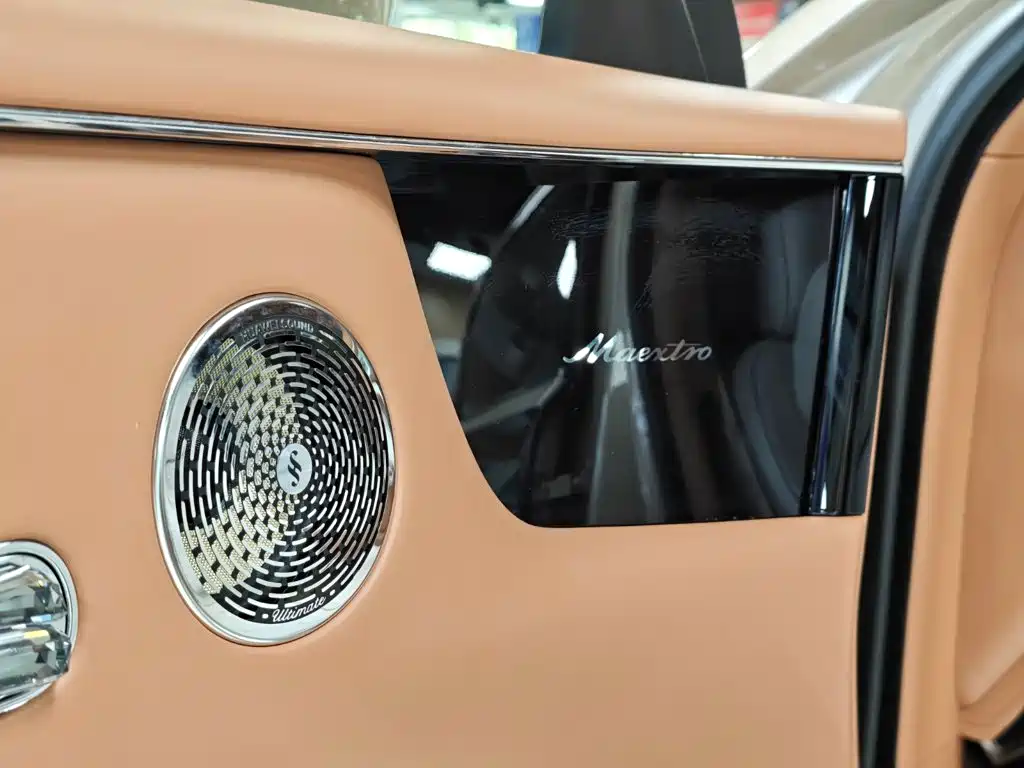 Zunjie Zunjie S800 — миниатюра 11
