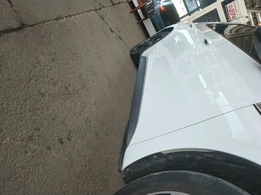 Volkswagen ID.3 — миниатюра 21