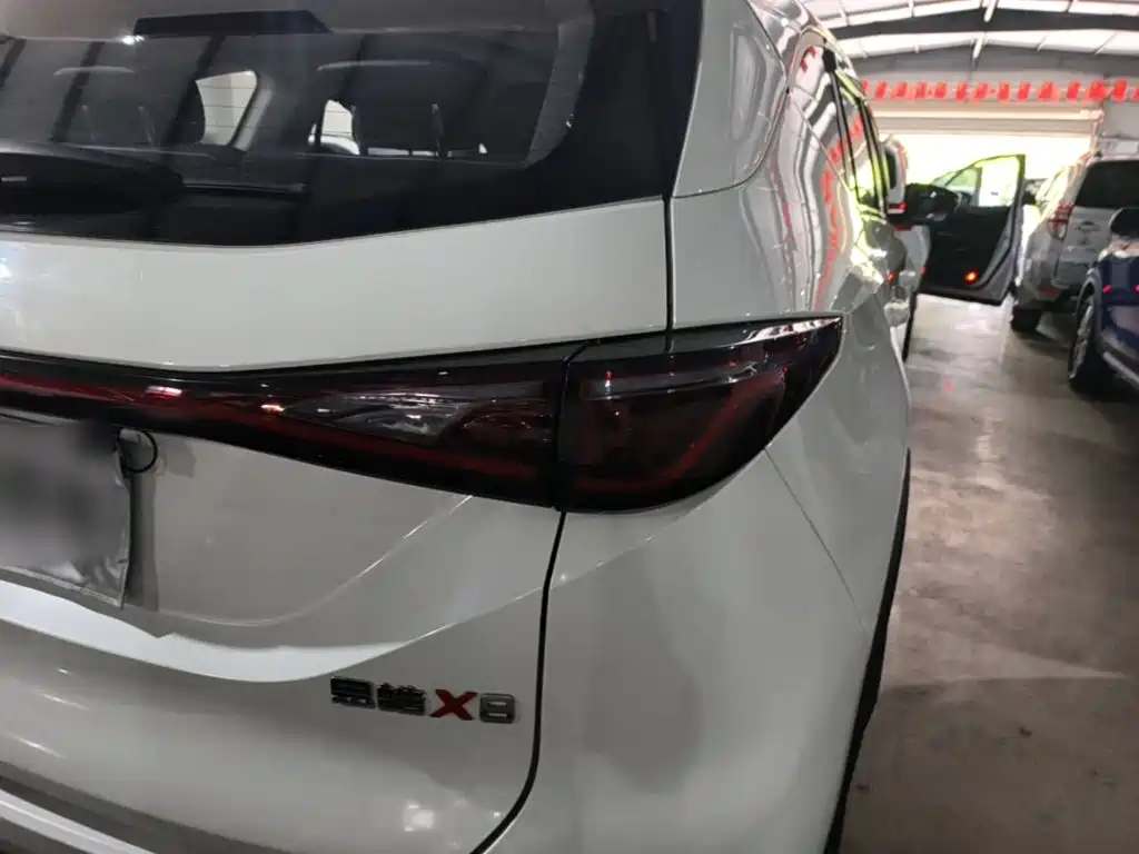 SOL X8 — миниатюра 8