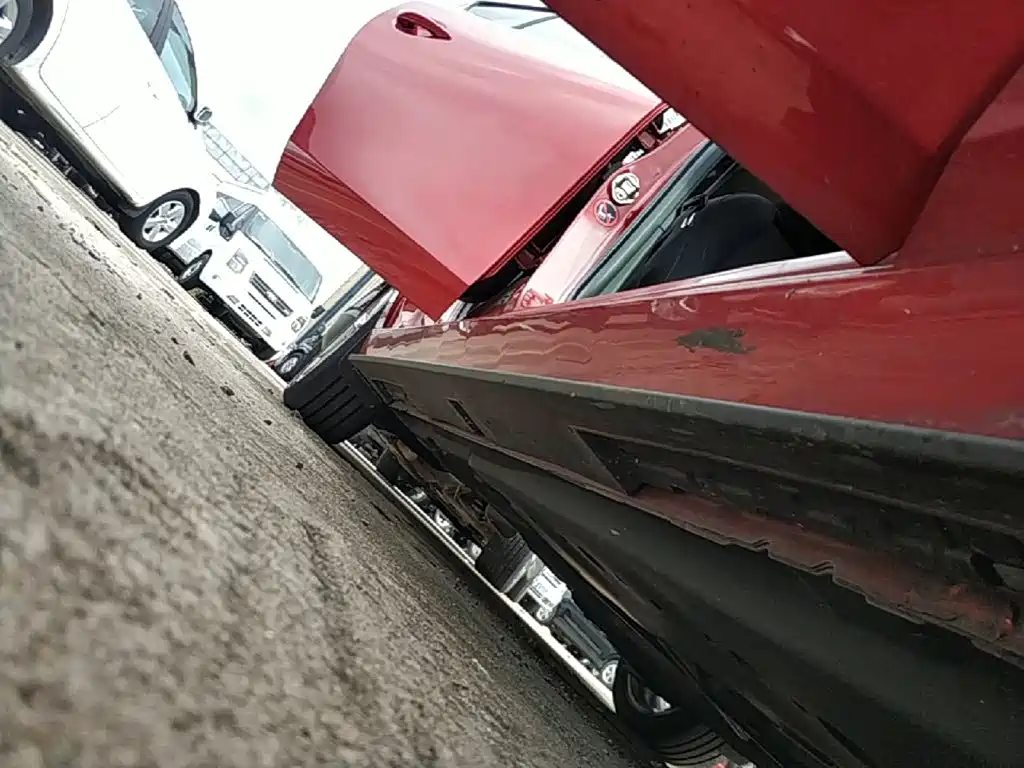 Mazda 3 Axela — миниатюра 21